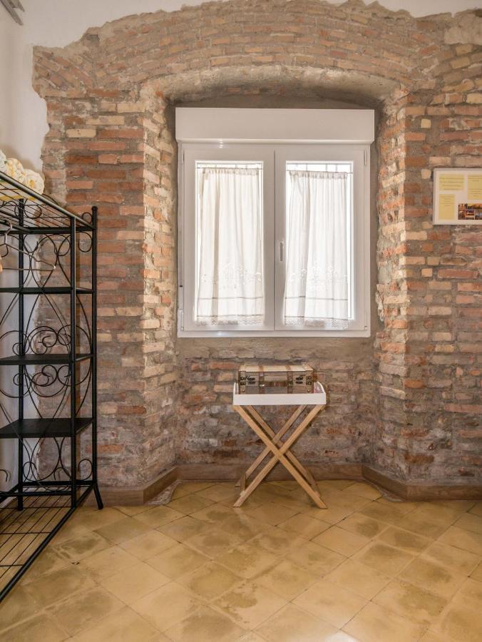Apartamento El Purche กรานาดา ภายนอก รูปภาพ
